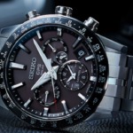 Screenshot 2018-10-27 at 17.35.30