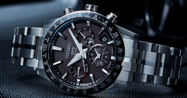 Screenshot 2018-10-27 at 17.35.30