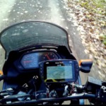 Screenshot 2018-11-25 at 10.15.21