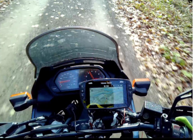 Screenshot 2018-11-25 at 10.15.21