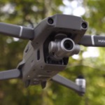 Screenshot 2019-04-02 at 14.10.22