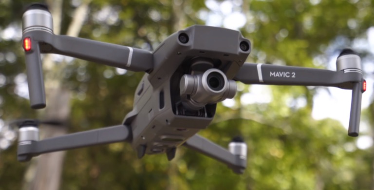 Screenshot 2019-04-02 at 14.10.22