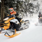 Screenshot 2021-01-20 at 17.21.55