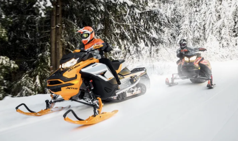 Screenshot 2021-01-20 at 17.21.55