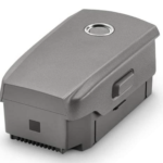 Screenshot 2021-01-24 at 15.06.54