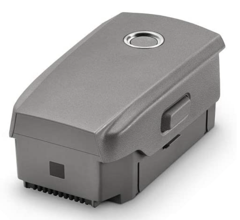 Screenshot 2021-01-24 at 15.06.54