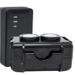 Screenshot 2023-03-22 at 13.39.57