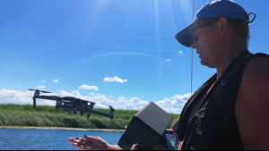 Screenshot 2023-04-06 at 21.12.32