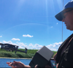 Screenshot 2023-04-06 at 21.12.32