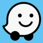 Screenshot 2024-11-24 at 13.13.28