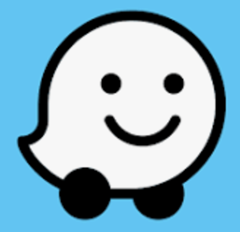 Screenshot 2024-11-24 at 13.13.28