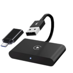 Screenshot 2024-11-24 at 20.20.15