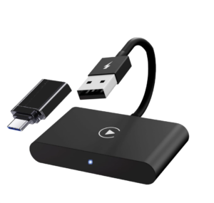 Screenshot 2024-11-24 at 20.20.15 | GPS Navigation Systems Screenshot 2024-11-24 at 20.20.15