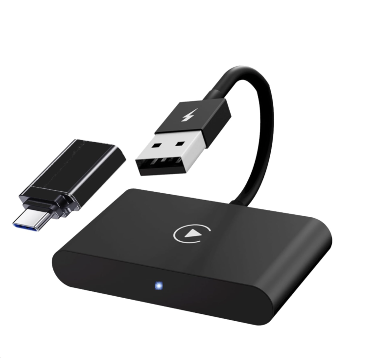 Screenshot 2024-11-24 at 20.20.15