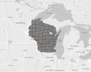 Screenshot | GPS Navigation Systems Screenshot