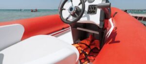 Screenshot | GPS Navigation Systems