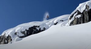 Screenshot | GPS Navigation Systems Screenshot