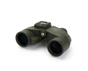 Screenshot | GPS Navigation Systems Screenshot