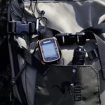 What Is An Underwater Drone