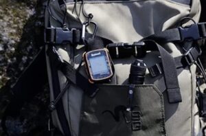 | GPS Navigation Systems GPS Tracking Devices For Hunting Dogs