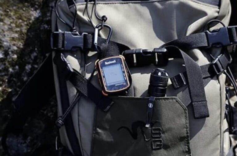 GPS Tracking Devices For Hunting Dogs