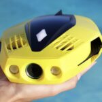 GPS Tracking Devices For Hunting Dogs