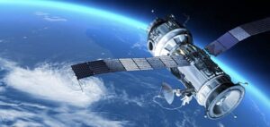 Screenshot | GPS Navigation Systems Screenshot