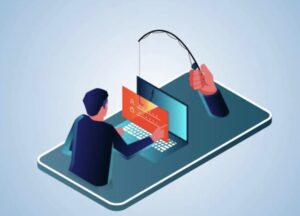 Screenshot | GPS Navigation Systems Screenshot