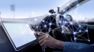 E-navigation | GPS Navigation Systems