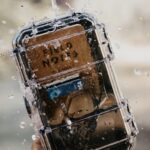 Protecting Your Marine GPS From Saltwater Damage