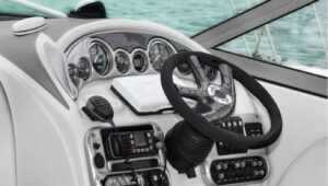 Screenshot | GPS Navigation Systems Screenshot