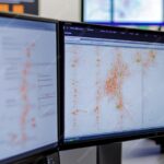 Protecting Your Marine GPS From Saltwater Damage