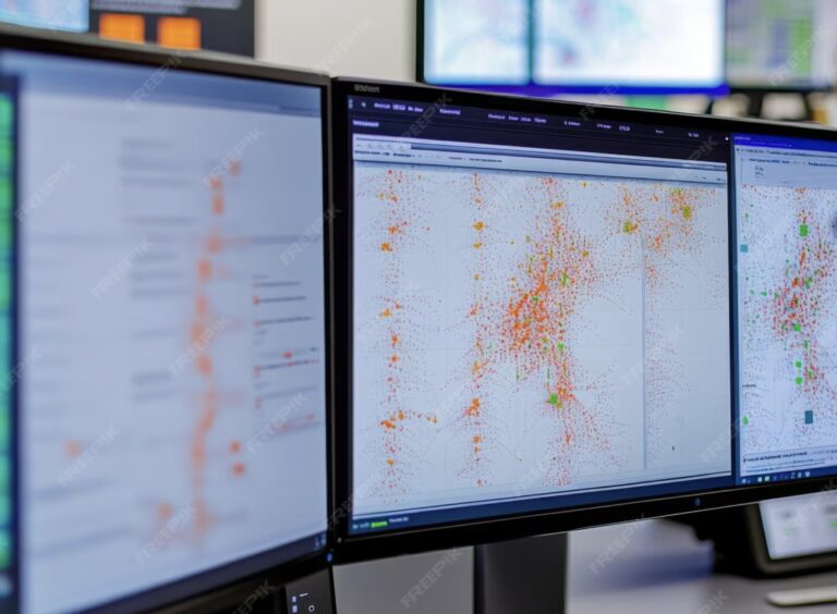 Marine GPS Software Installation Tutorial