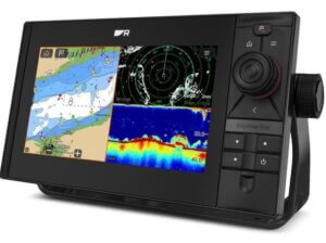 | GPS Navigation Systems GPS combo