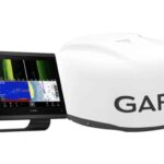 Exploring Multi-Function Display (MFD) Garmin Systems