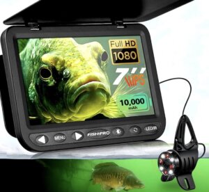 | GPS Navigation Systems fishing GPS