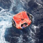 life raft survival tips