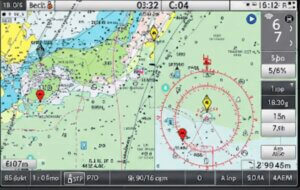 | GPS Navigation Systems innacurate GPS raedings