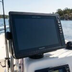 | GPS Navigation Systems gpsmap combo