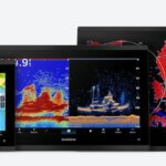 Exploring Garmin’s Cutting-Edge Marine GPS Systems For Boats