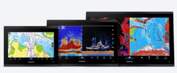 | GPS Navigation Systems