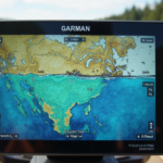how-to-download-fishing-maps-for-gps