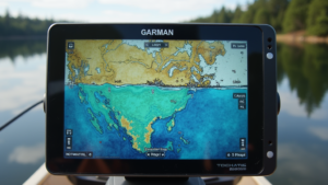 how-to-download-fishing-maps-for-gps