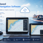 Pros And Cons Of Cloud-Based Navigation Software