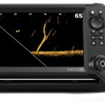 Lowrance