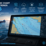ECDIS