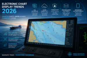 ECDIS
