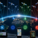 GNSS