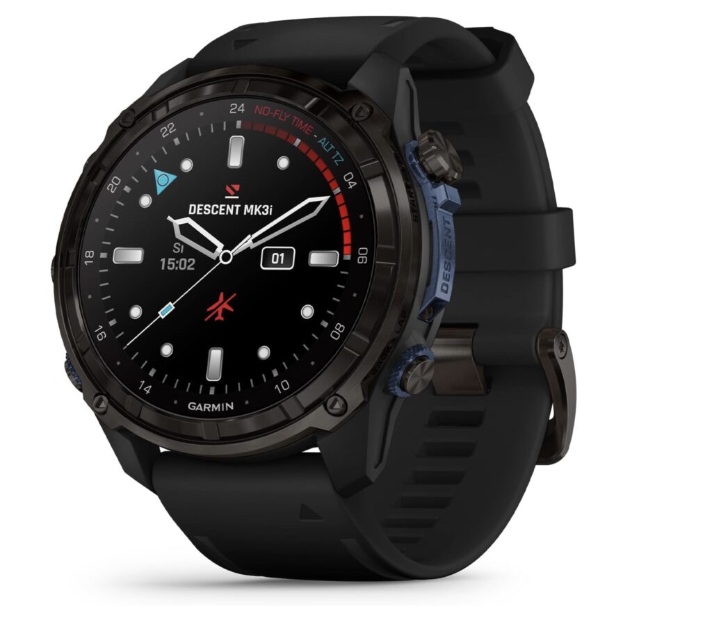 | GPS Navigation Systems GPS for diving