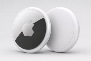 Apple AirTag 2
